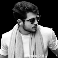 Dhruv [FL