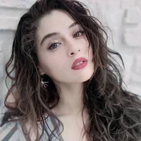 Chaya Malhotra[FL