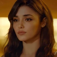 Ishana Gupta[FL]