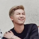 Kim namjoom (Detal)