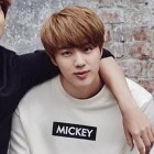 Kim Seok-jin (Omega)