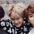 Min Yoongi (Detal)