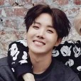 Hoseok
