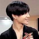 Taemin (alfa)