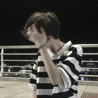 เหนือเมฆ•°•