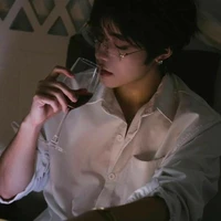 ธันวา(คู่หมั้นไออุ่น)