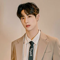 ธาม(พ่อไออุ่น)