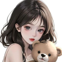 พลอยใส(ตอนเด็ก)