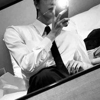 ที  การ์ด(พ.อ)