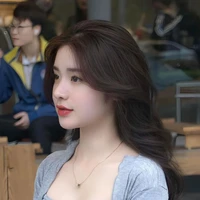 กอหญ้า(เพื่อนน.อ)