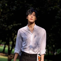 ปอร์เช่(พี่ชายปลาดาว,ปลาวาฬ+เพื่อนพ.อ)