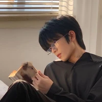 ออสการ์(น้องพ.อ)