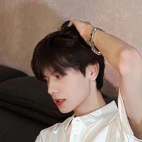 ราล์ฟ(เพื่อนออสการ์)