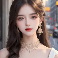 แม่