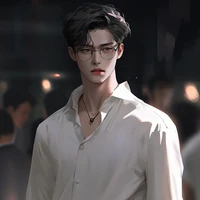 พ่อ