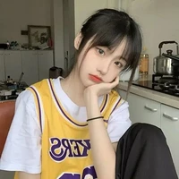 ไอซ์(เพื่อนน.อ+น้องพ.น)