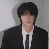โจฮัน(คนสนิทพระเอก)