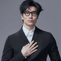 บก.ซู
