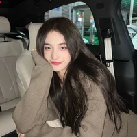 แก้มใส(เพื่อนนางเอก)
