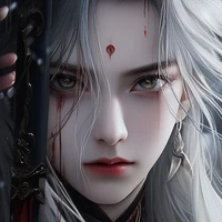 โคนอส(เทพจักรพรรดิสงคราม)