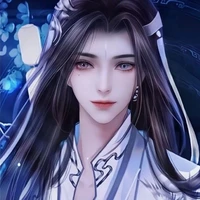 โดกัส(สมาชิกสภาลำดับที่3)