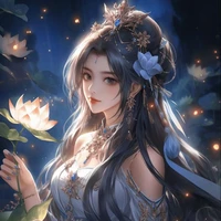 รูเนล(คุณหนูตระกูลโลกัส)