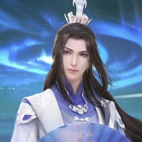 เอชิ(คุณชายตระกูลชิโด)