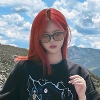 อาระ โตรุ