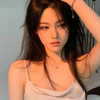 โออิ ทาจิบานะ