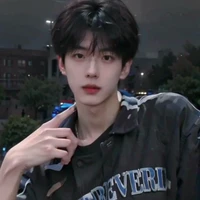 นาโอ ชิโอกิ