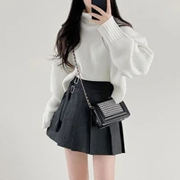 ??|เมื่อก่อน|