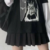 y/u💖💗