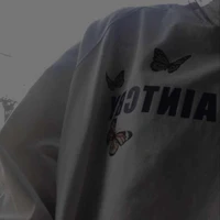 L💋🤍