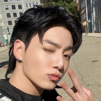 JK😎😇