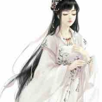 Zhang Lihua 