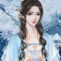 Zhou Changchang