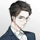 (ML Dad) Duke Dent Redmond