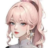 (FL Mom) Duchess Elizabeth Redmond
