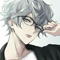 (ML) Lance Wood