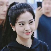 กัส(พระนาง)
