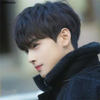 เคนจิ(พ่อนอ.)