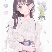 Li JingYi