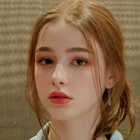 Filomena Elara Mahardika