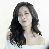 Dr. Andriana pratama