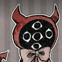 anger