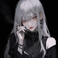 Sasaki