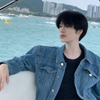 ซีนาย(พ่อเลี้ยง+นอ.)