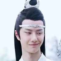คิว(พระเจ้า)