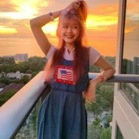 ฮักพี่พู่กันเด้ออพ่อแม่พี่น้อง