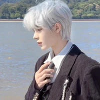 เอก(พ่อน.อ)🍁
